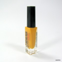 Lac (oja) pictura 9ml #30 Lac (oja) pictura 9ml #30